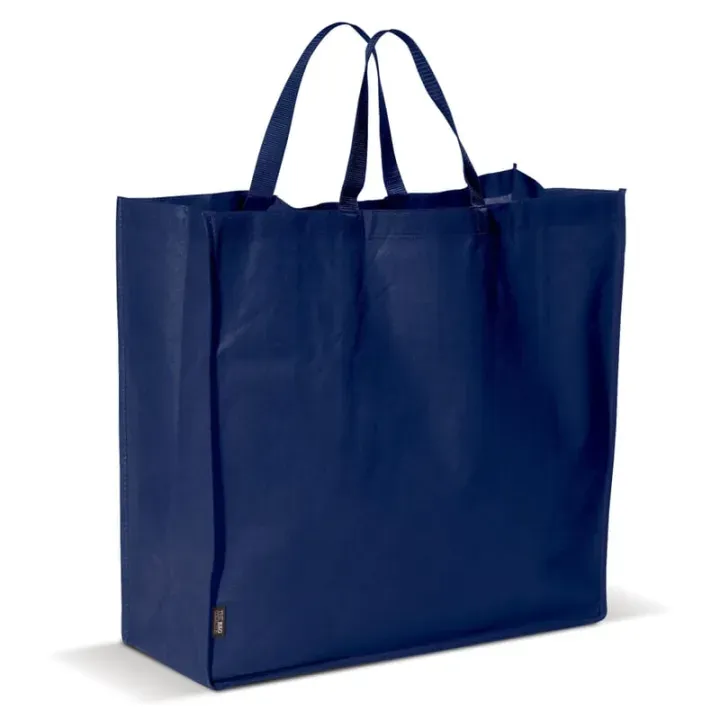 Shopping bag non-woven 75g/m² - LT91387 (N0010)